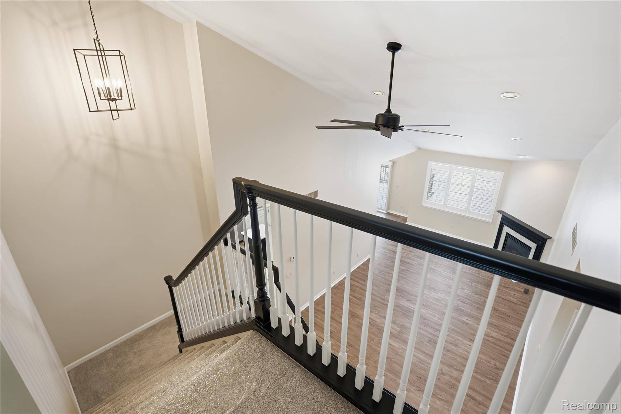 Canton, MI 48188,1845 Scenic DR