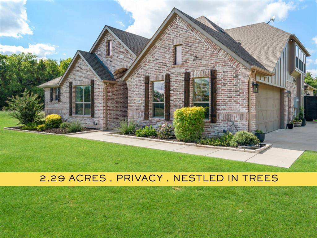 Anna, TX 75409,7227 County Road 424