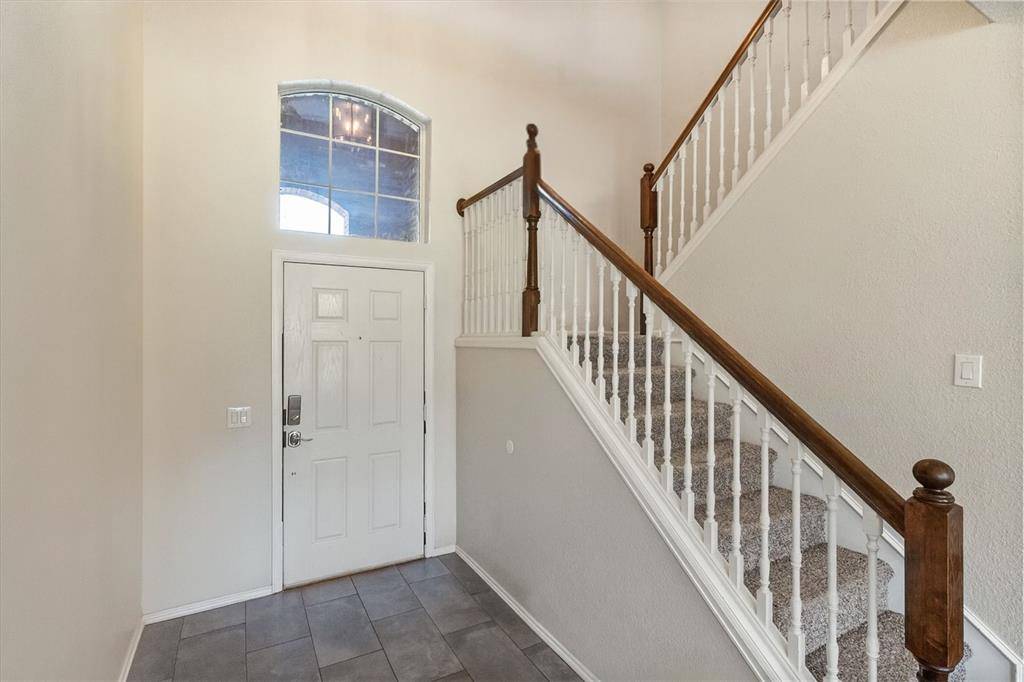 Grand Prairie, TX 75054,2815 S Serrano