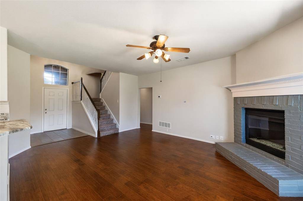 Grand Prairie, TX 75054,2815 S Serrano