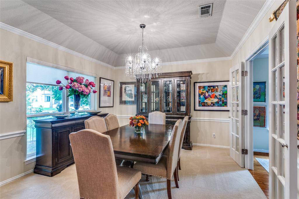 Fort Worth, TX 76110,2229 Weatherbee Street