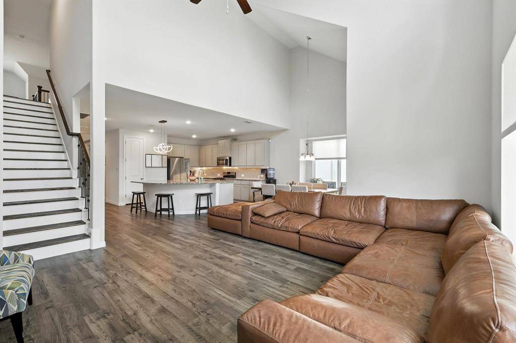 Anna, TX 75409,1104 Indianola Trail