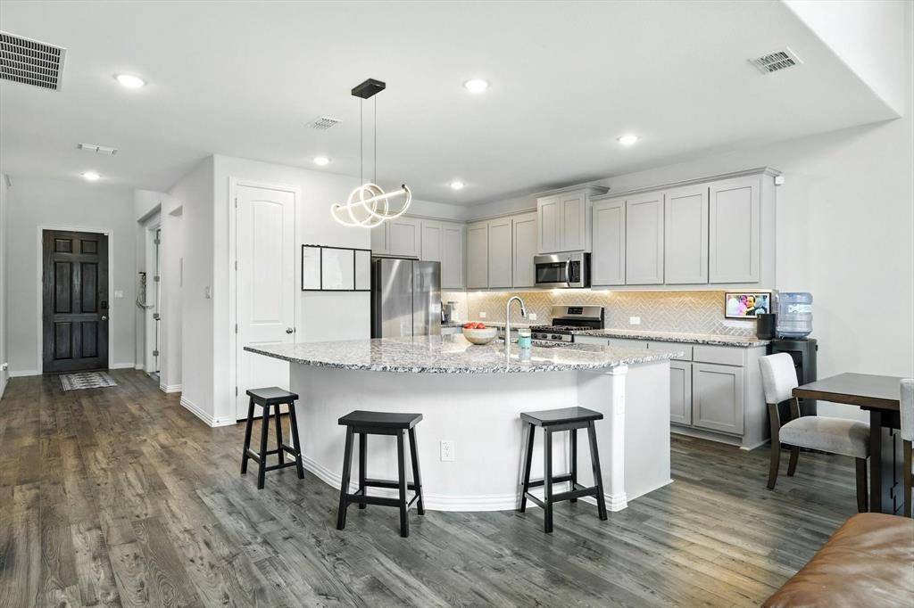 Anna, TX 75409,1104 Indianola Trail