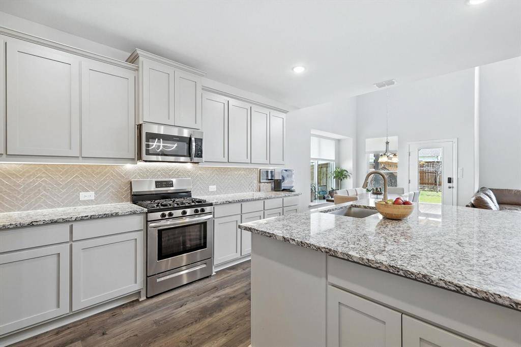 Anna, TX 75409,1104 Indianola Trail