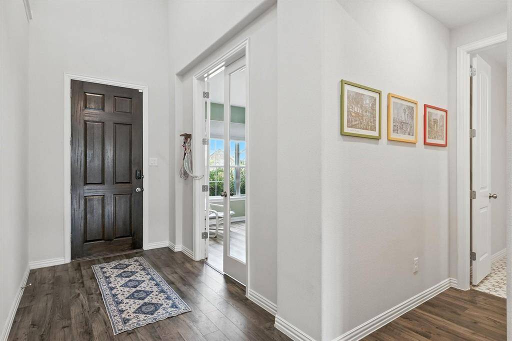 Anna, TX 75409,1104 Indianola Trail