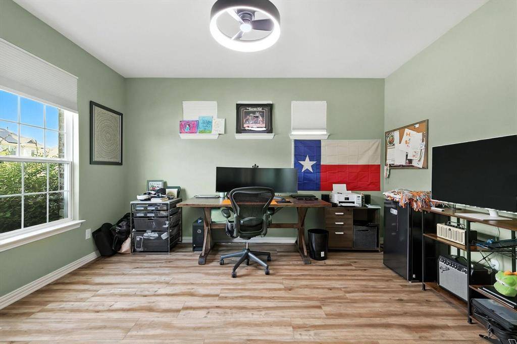 Anna, TX 75409,1104 Indianola Trail