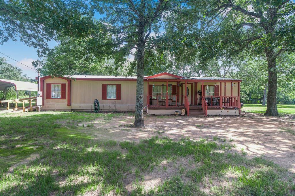 Emory, TX 75440,4248 Rs County Road 1495