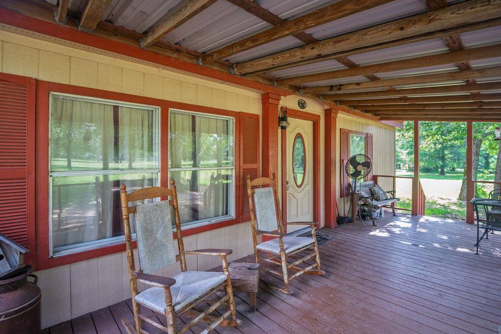 Emory, TX 75440,4248 Rs County Road 1495