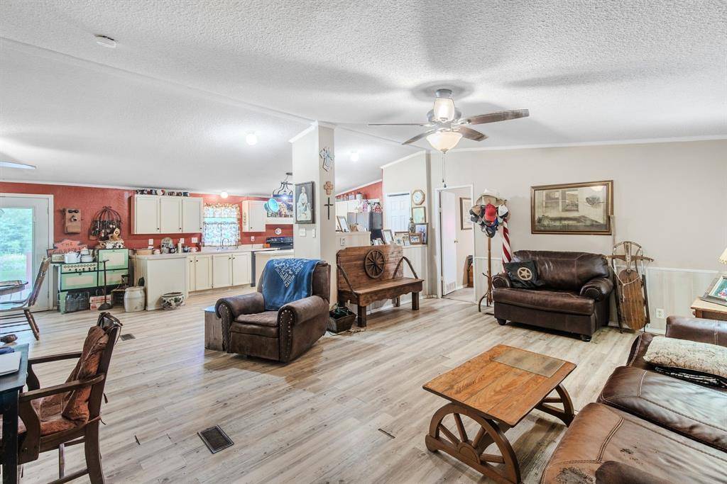 Emory, TX 75440,4248 Rs County Road 1495