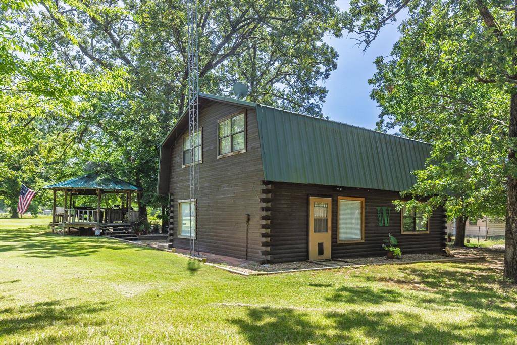 Alba, TX 75410,245 County Road 1689