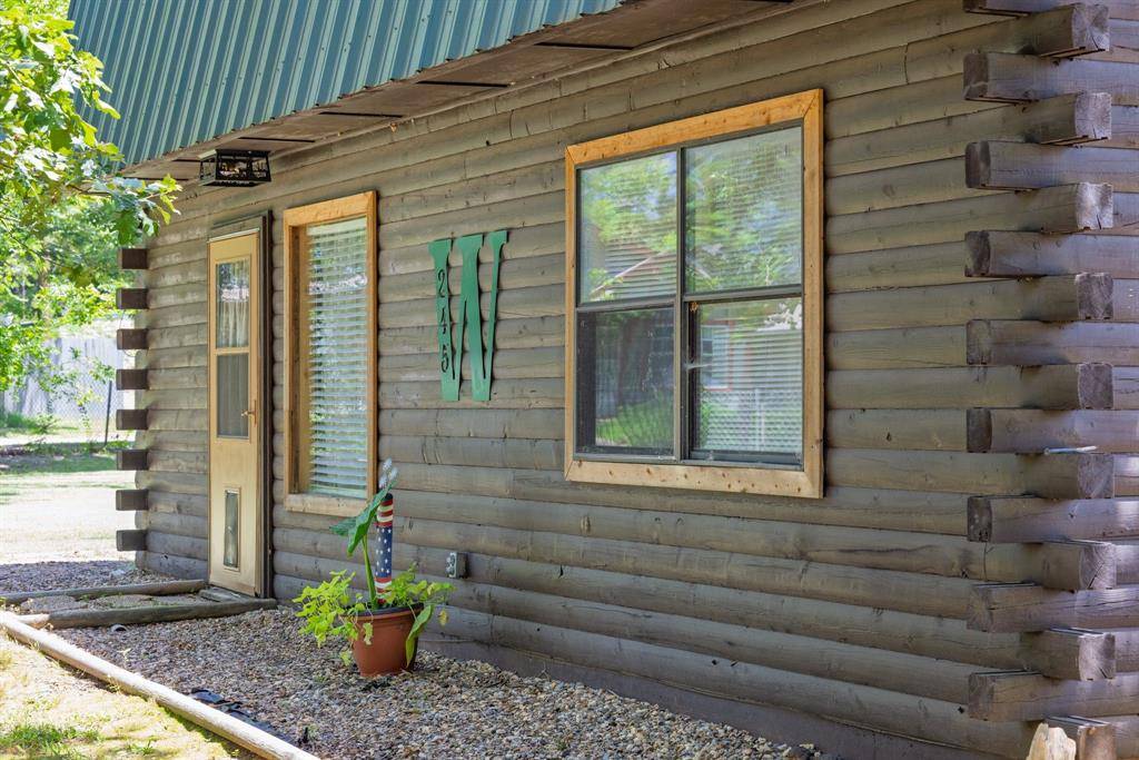 Alba, TX 75410,245 County Road 1689