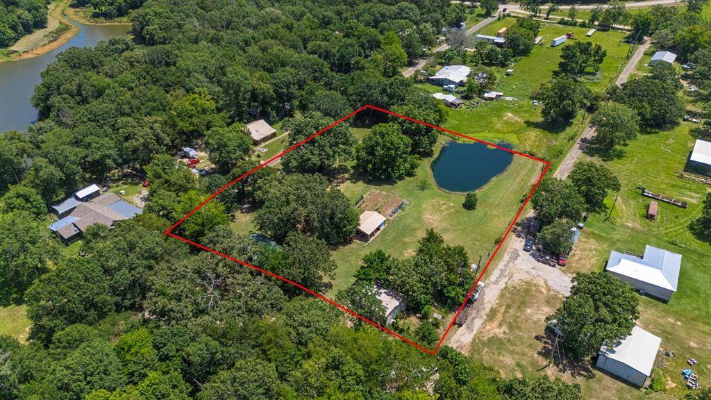 Alba, TX 75410,245 County Road 1689