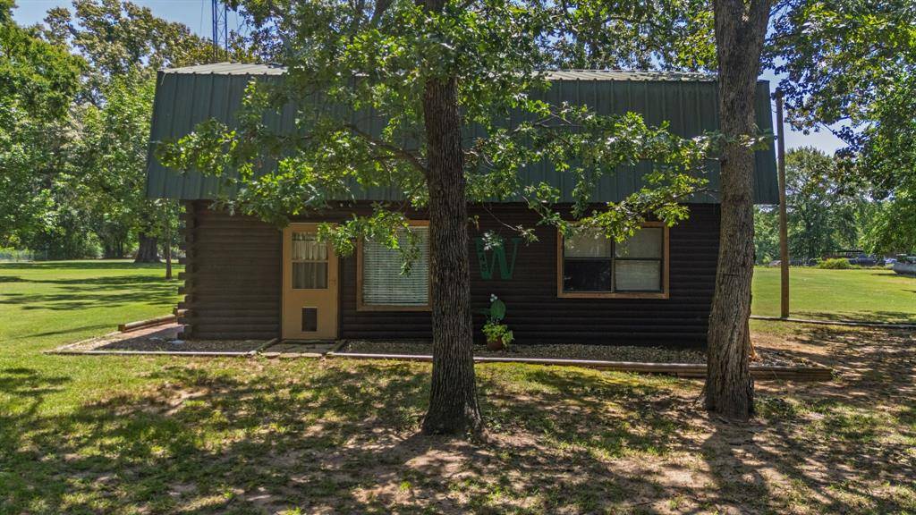 Alba, TX 75410,245 County Road 1689