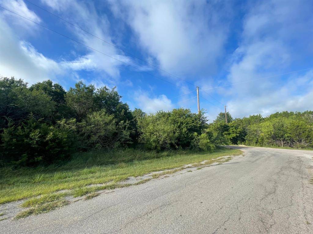 Whitney, TX 76692,12028 Shady Creek & Trailwood Dr Drive