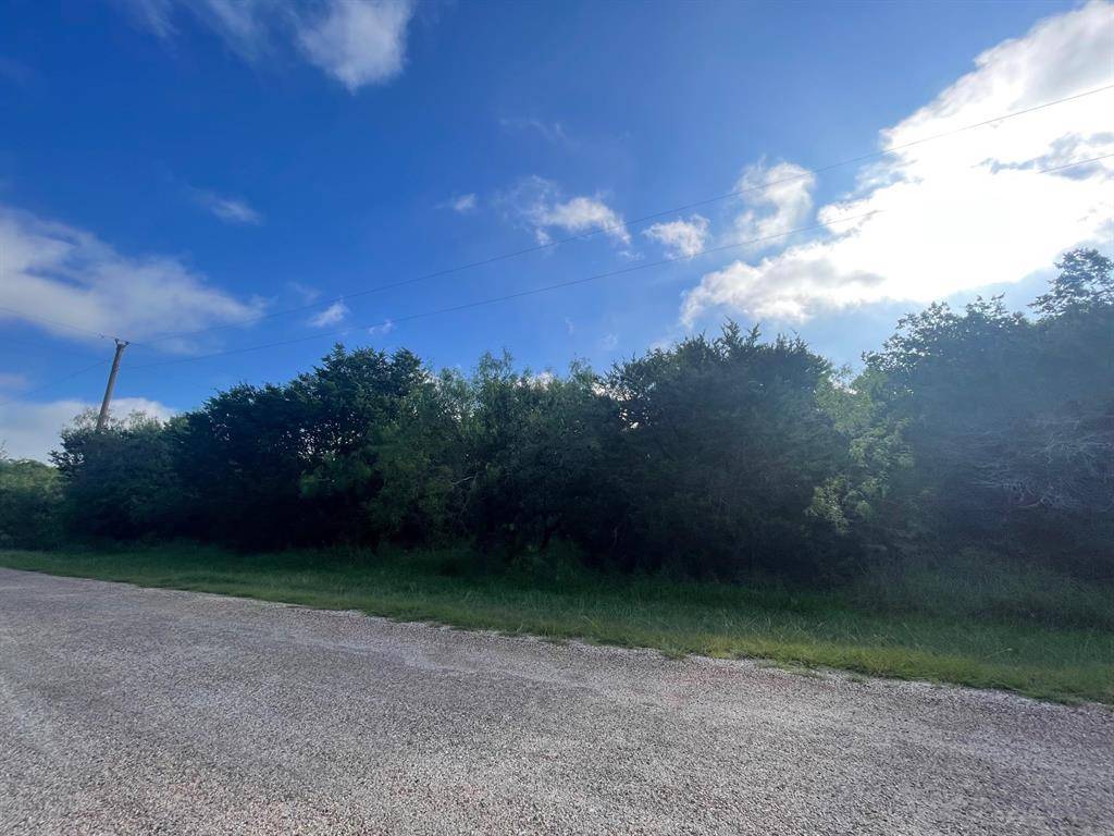 Whitney, TX 76692,12028 Shady Creek & Trailwood Dr Drive