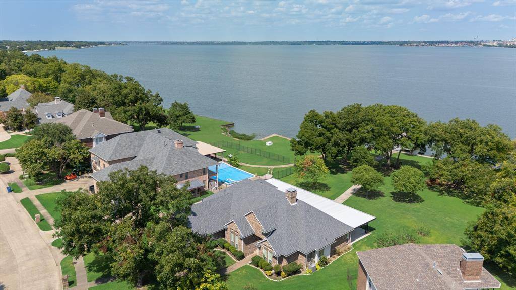 Rowlett, TX 75088,2302 Southbay Circle