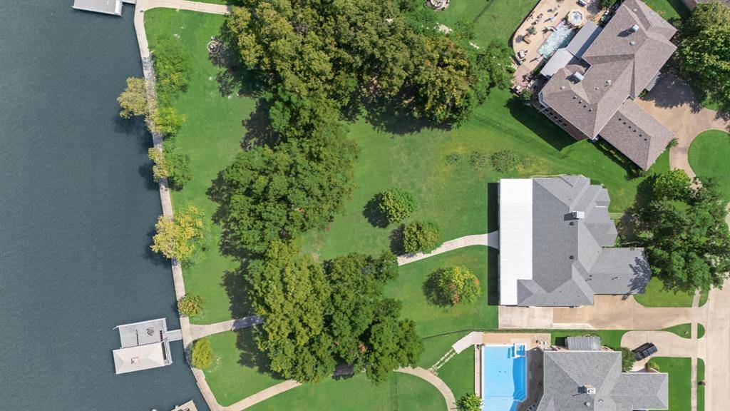 Rowlett, TX 75088,2302 Southbay Circle