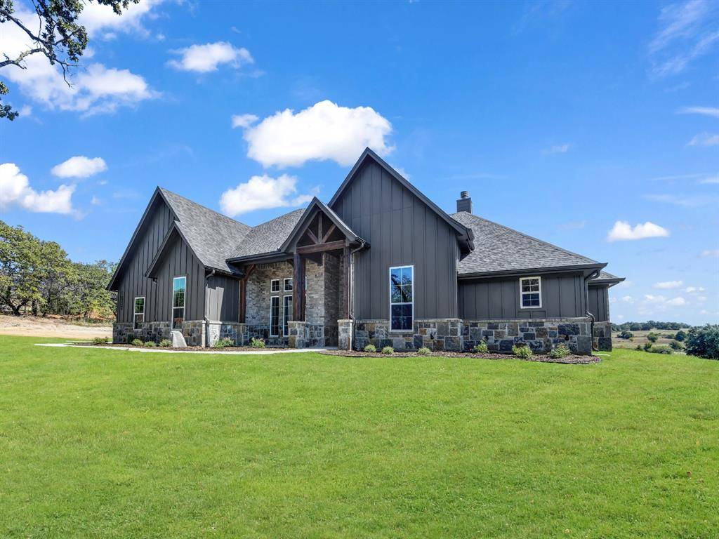 Azle, TX 76020,1052 Arbor Vista Drive