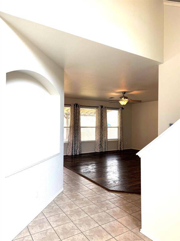 Corinth, TX 76210,3111 Hudson Street