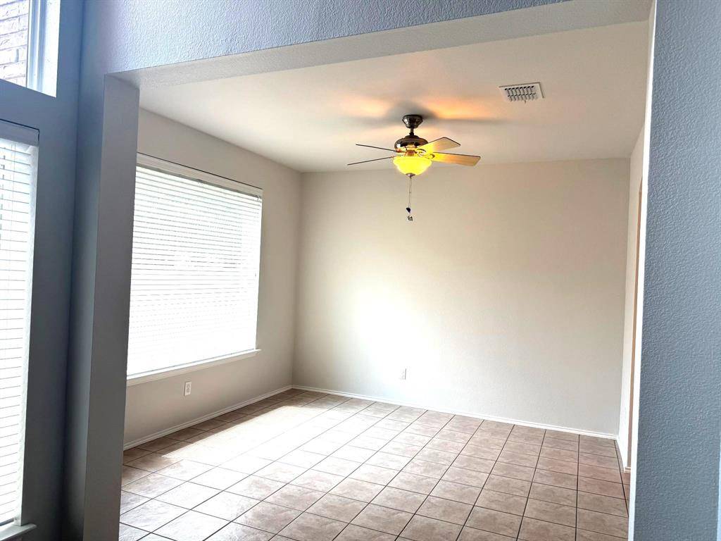 Corinth, TX 76210,3111 Hudson Street