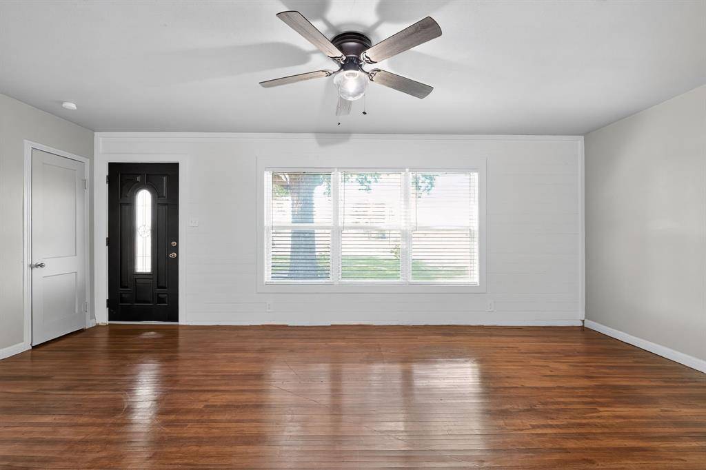 Marlin, TX 76661,5485 State Highway 7