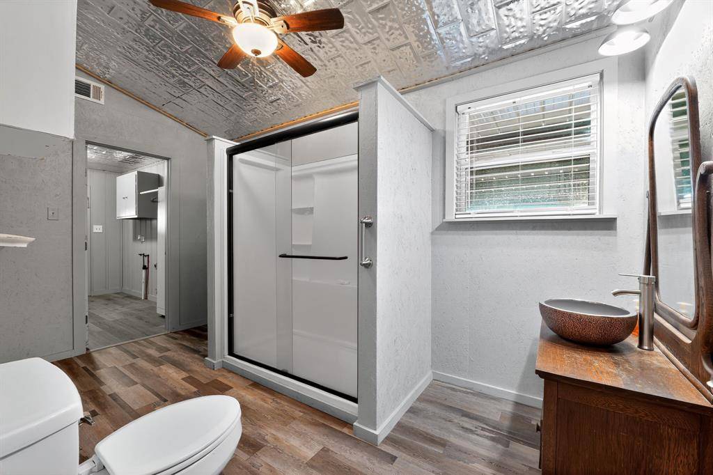 Marlin, TX 76661,5485 State Highway 7