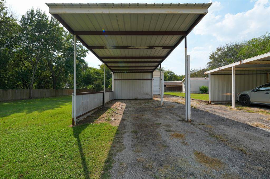 Cumby, TX 75433,208 Frisco Street