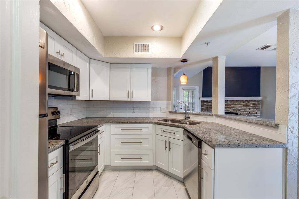 Dallas, TX 75254,5565 Preston Oaks Road #237