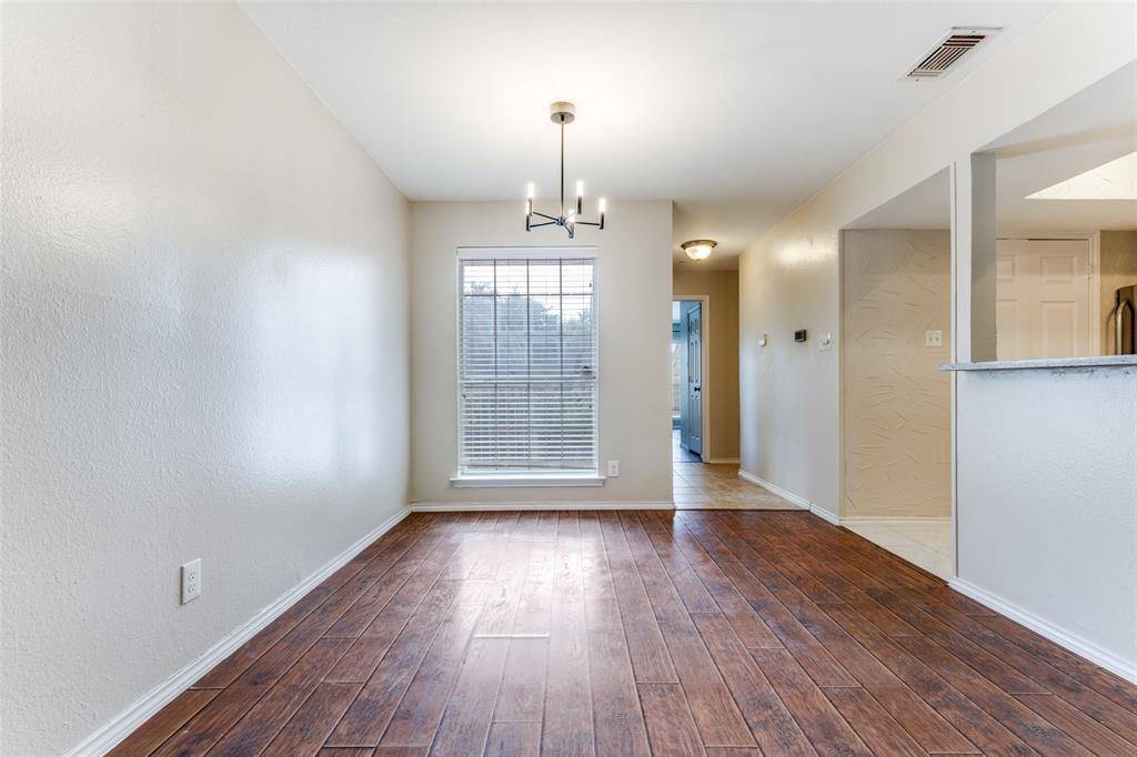 Dallas, TX 75254,5565 Preston Oaks Road #237