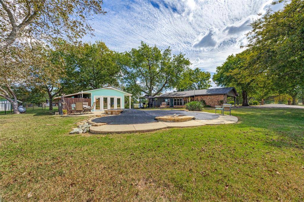 Denison, TX 75021,9591 Dripping Springs Road