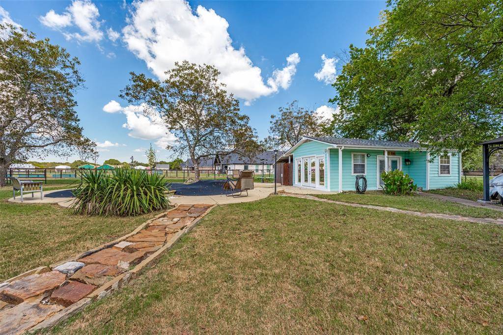 Denison, TX 75021,9591 Dripping Springs Road