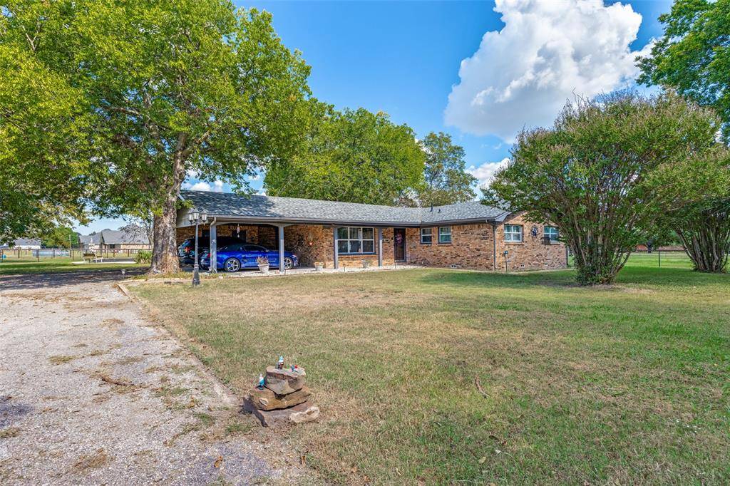 Denison, TX 75021,9591 Dripping Springs Road