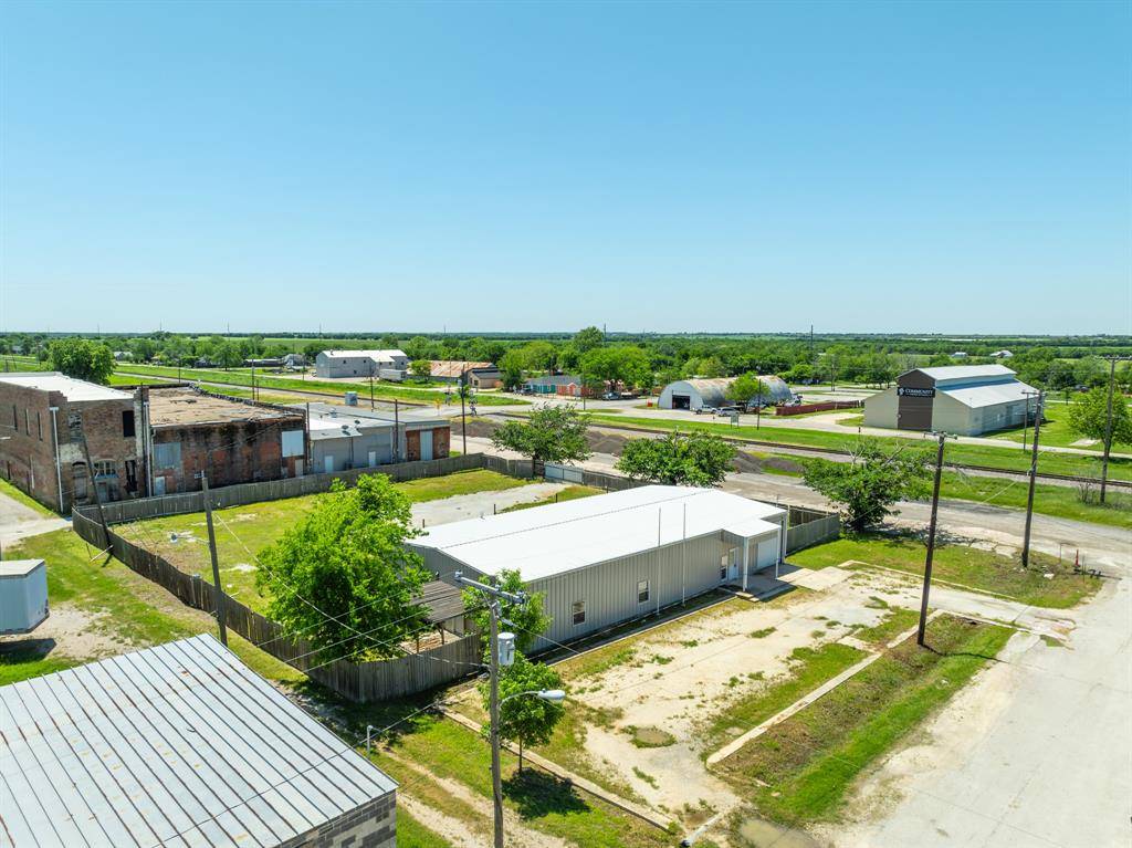 Itasca, TX 76055,118 W Monroe Street