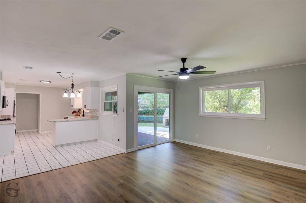 Haughton, LA 71037,212 Sweetgum Drive