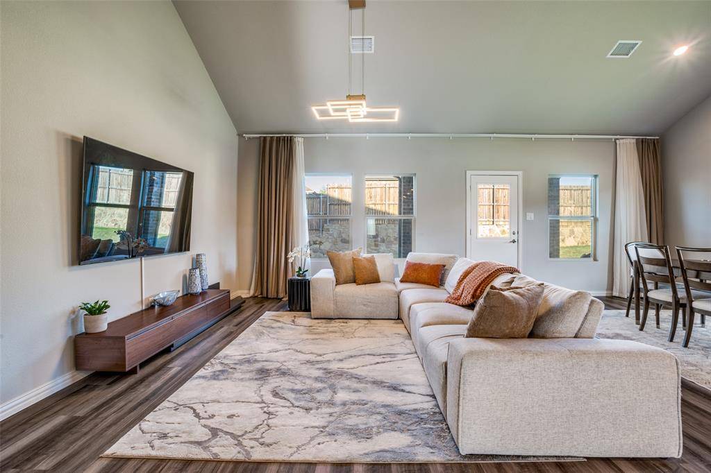 Melissa, TX 75454,1900 Boulder Creek Trail