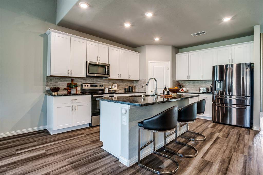 Melissa, TX 75454,1900 Boulder Creek Trail