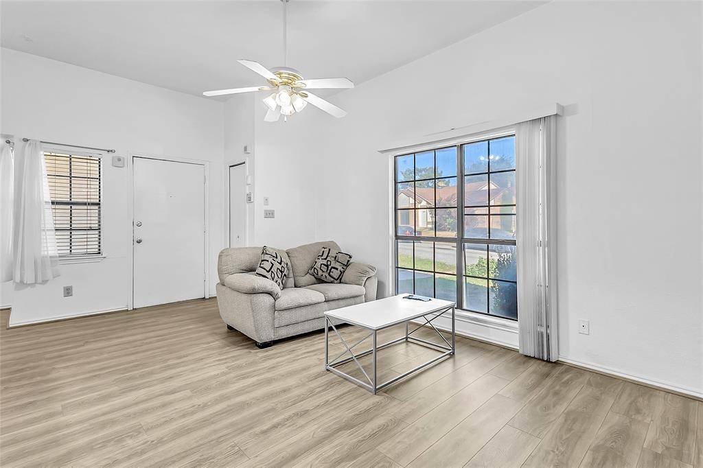 Arlington, TX 76014,2440 Sunflower Drive