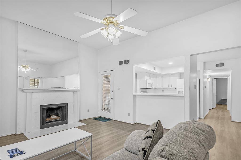 Arlington, TX 76014,2440 Sunflower Drive