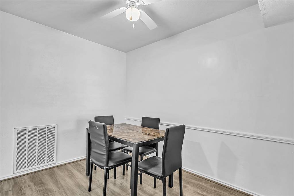 Arlington, TX 76014,2440 Sunflower Drive