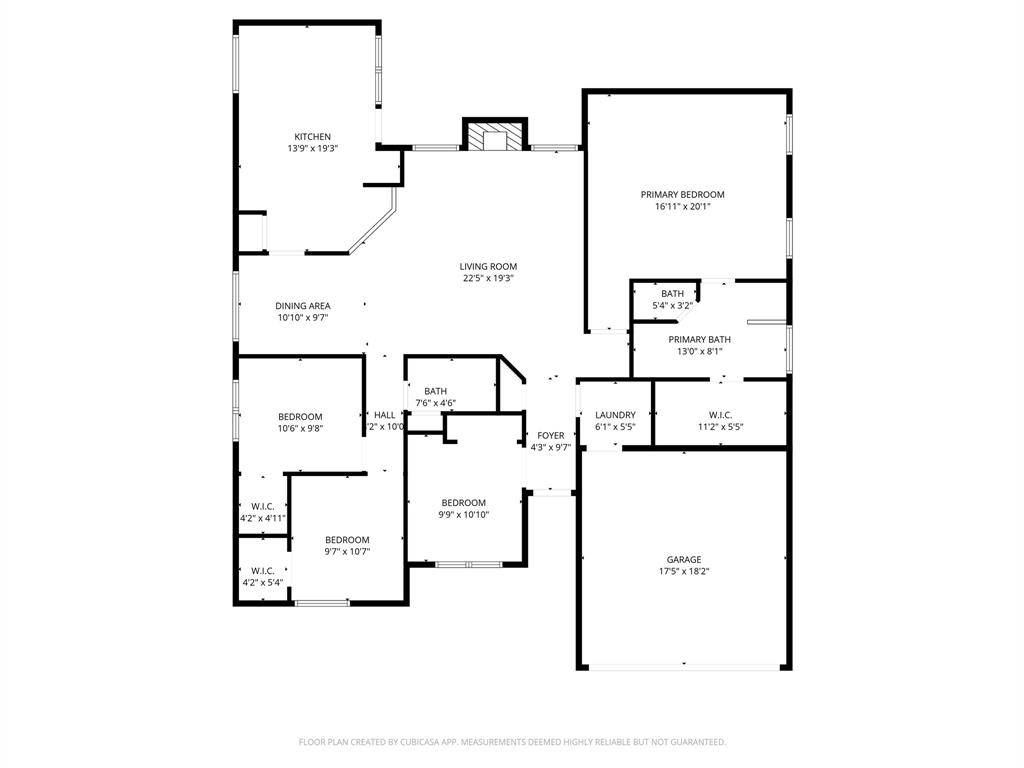 Hurst, TX 76054,2668 Bent Tree Drive