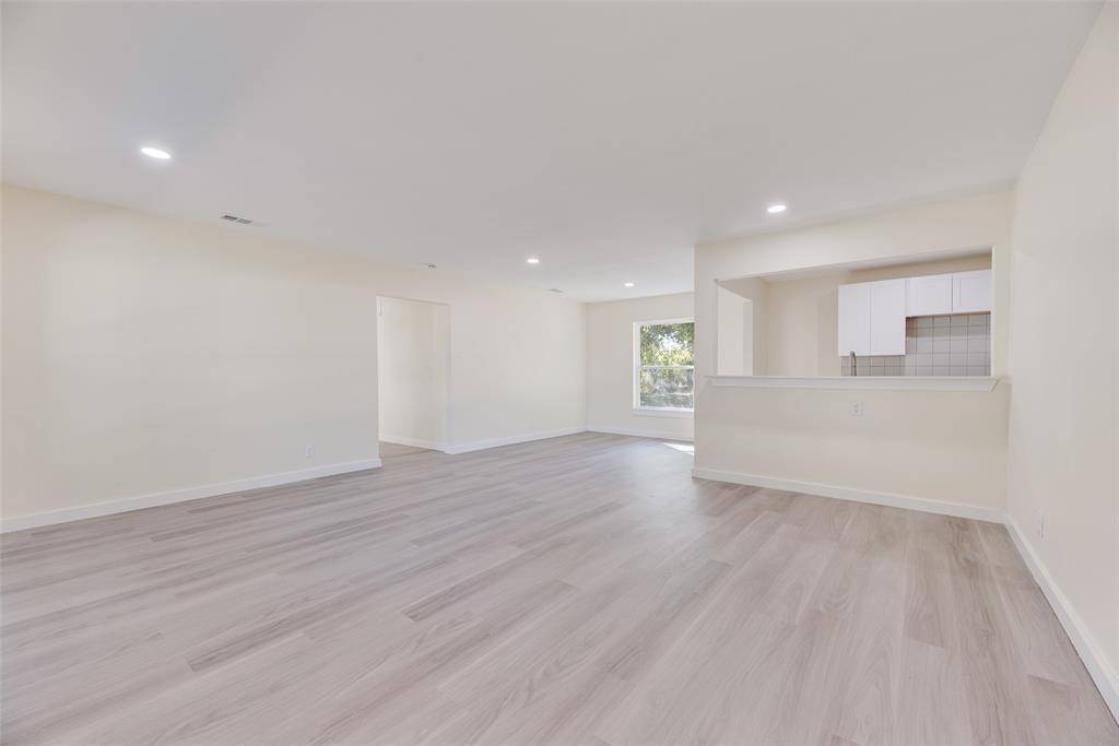 Dallas, TX 75216,2663 Crest Avenue