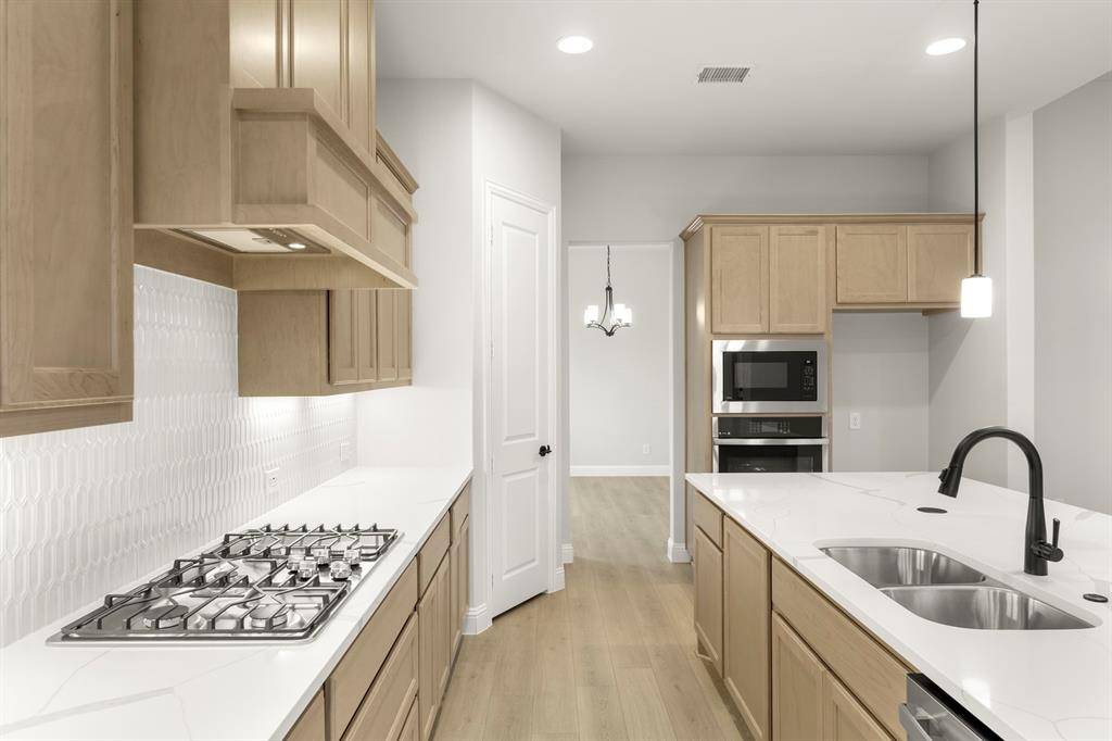 Rockwall, TX 75087,2101 Clairmount Drive