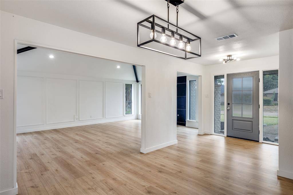 Plano, TX 75093,4400 Fremont Lane