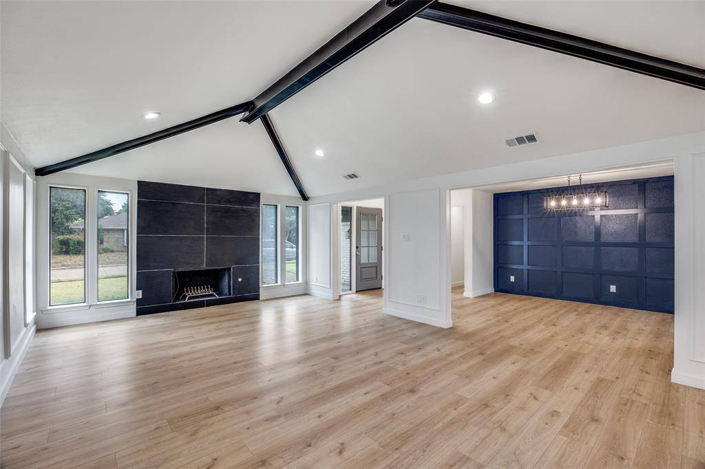 Plano, TX 75093,4400 Fremont Lane