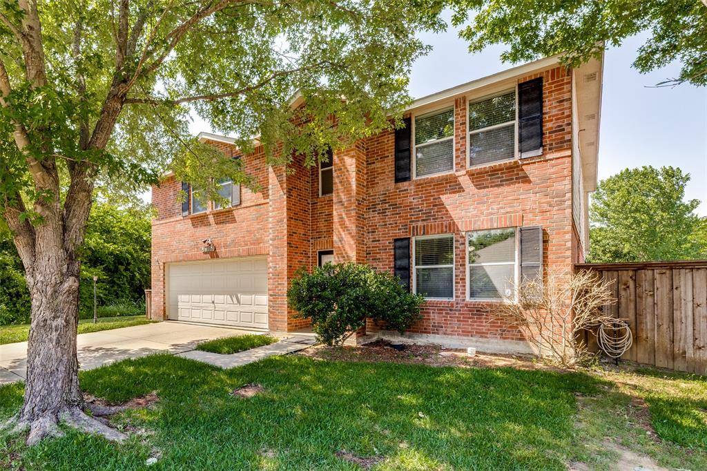 Mckinney, TX 75071,5504 Cedar Mountain Drive
