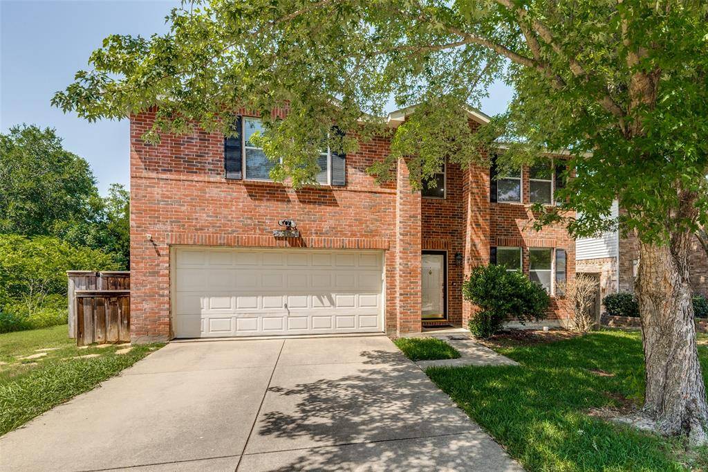 Mckinney, TX 75071,5504 Cedar Mountain Drive