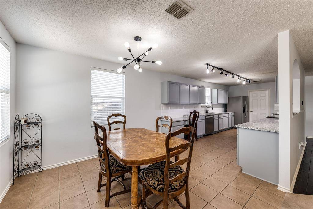 Mckinney, TX 75071,5504 Cedar Mountain Drive