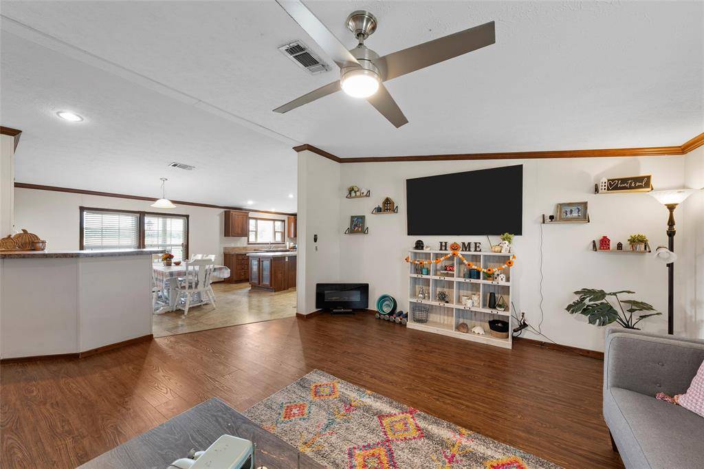 Waco, TX 76708,1281 PETIT