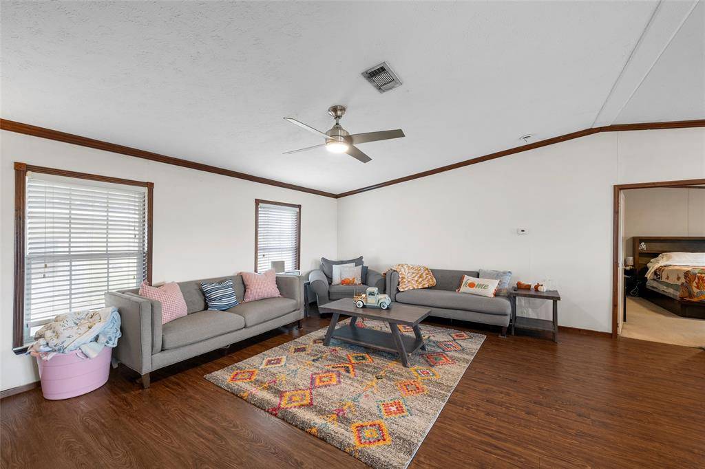 Waco, TX 76708,1281 PETIT