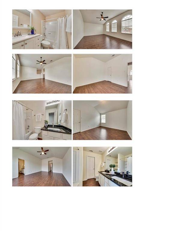 Mckinney, TX 75072,2209 Malone Drive